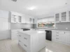 33 Fleetwood Drive, Greenvale, Vic 3059-Image