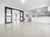 33 Fleetwood Drive, Greenvale, Vic 3059-Image