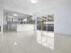 33 Fleetwood Drive, Greenvale, Vic 3059-Image
