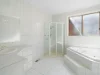 33 Fleetwood Drive, Greenvale, Vic 3059-Image
