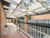 33 Fleetwood Drive, Greenvale, Vic 3059-Image
