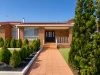 33 Fleetwood Drive, Greenvale, Vic 3059-Image
