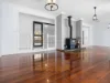 33 Fleetwood Drive, Greenvale, Vic 3059-Image