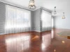 33 Fleetwood Drive, Greenvale, Vic 3059-Image