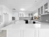 33 Fleetwood Drive, Greenvale, Vic 3059-Image