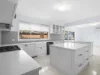 33 Fleetwood Drive, Greenvale, Vic 3059-Image
