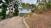 33 Fletcher Street, West Gladstone, Qld 4680