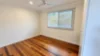 33 Fletcher Street, West Gladstone, Qld 4680-Image