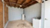 33 Fletcher Street, West Gladstone, Qld 4680-Image