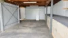 33 Fletcher Street, West Gladstone, Qld 4680-Image