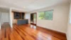 33 Fletcher Street, West Gladstone, Qld 4680-Image