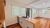 33 Fletcher Street, West Gladstone, Qld 4680-Image