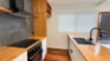 33 Fletcher Street, West Gladstone, Qld 4680-Image