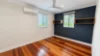 33 Fletcher Street, West Gladstone, Qld 4680-Image