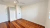 33 Fletcher Street, West Gladstone, Qld 4680-Image