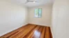 33 Fletcher Street, West Gladstone, Qld 4680-Image