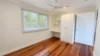 33 Fletcher Street, West Gladstone, Qld 4680-Image