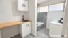 33 Fletcher Street, West Gladstone, Qld 4680-Image