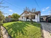 33 Florence St, Mentone, Vic 3194