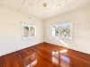 33 Florence St, Mentone, Vic 3194-Image