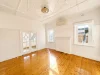 33 Florence St, Mentone, Vic 3194-Image