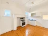 33 Florence St, Mentone, Vic 3194-Image