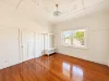 33 Florence St, Mentone, Vic 3194-Image