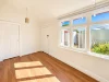 33 Florence St, Mentone, Vic 3194-Image