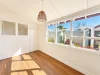 33 Florence St, Mentone, Vic 3194-Image