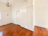 33 Florence St, Mentone, Vic 3194-Image