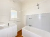 33 Florence St, Mentone, Vic 3194-Image