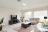 33 Florey Avenue, Point Cook, Vic 3030-Image