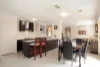 33 Florey Avenue, Point Cook, Vic 3030-Image