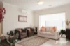 33 Florey Avenue, Point Cook, Vic 3030-Image