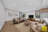 33 Foal Circuit, Fraser Rise, Vic 3336-Image
