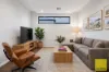 33 Foal Circuit, Fraser Rise, Vic 3336-Image