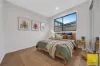 33 Foal Circuit, Fraser Rise, Vic 3336-Image