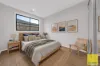 33 Foal Circuit, Fraser Rise, Vic 3336-Image