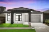 33 Fold Circuit, Bonnie Brook, Vic 3335