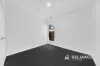 33 Fold Circuit, Bonnie Brook, Vic 3335-Image
