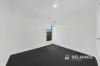 33 Fold Circuit, Bonnie Brook, Vic 3335-Image