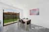 33 Fold Circuit, Bonnie Brook, Vic 3335-Image