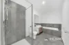 33 Fold Circuit, Bonnie Brook, Vic 3335-Image