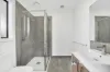 33 Fold Circuit, Bonnie Brook, Vic 3335-Image