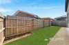 33 Fold Circuit, Bonnie Brook, Vic 3335-Image