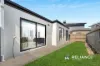 33 Fold Circuit, Bonnie Brook, Vic 3335-Image