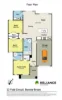 33 Fold Circuit, Bonnie Brook, Vic 3335-Image