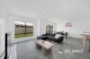 33 Fold Circuit, Bonnie Brook, Vic 3335-Image