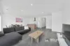 33 Fold Circuit, Bonnie Brook, Vic 3335-Image