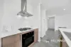 33 Fold Circuit, Bonnie Brook, Vic 3335-Image